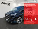 Ford Tourneo Custom Sport 320L1 2.0 170PS Automatik S