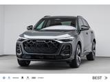 Audi Q5 TDI quattro SLINE*MATRIX*TECHPRO*PANO*MMIPRO* - Audi Q5 Neuwagen in Köln