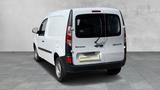 Renault Kangoo RAPID EXTRA 1.5 BLUE DCI 95 KLIMA+ZV+USB - gebrauchte Renault Kangoo aus dem Jahr 2020