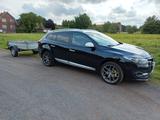 Renault Megane Grandtour Dynamique ENERGY TCe 115 S&... - Renault Megane: Tce Dynamique