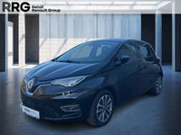 Renault ZOE - Vorschau Bild 1