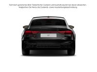 Audi S7 - Vorschau Bild 8