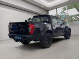 Nissan Navara Acenta Double Cab 4x4 / Warrior Prior! - Nissan Navara aus 2022