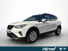 Foto Nummer 1: SEAT Arona