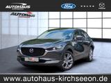 Mazda CX-30 2.5 e-SKYACTIV-G Exclusive-Line 2WD Navi
