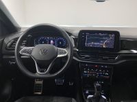 Volkswagen T-Roc - Vorschau Bild 10