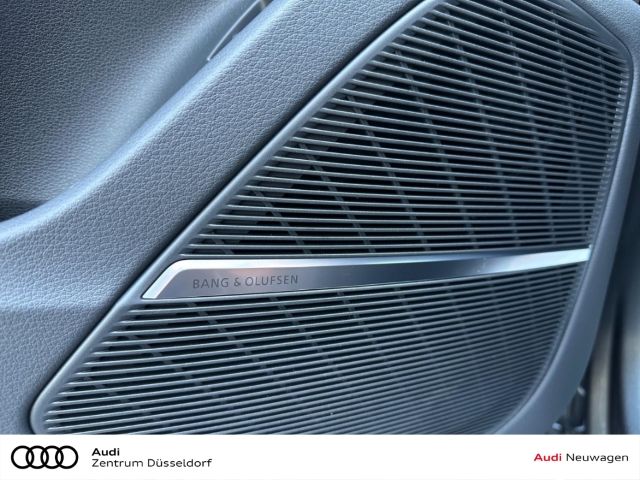 Audi Q8 - Bild 13