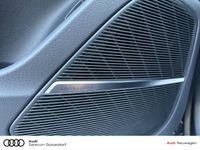 Audi Q8 - Vorschau Bild 13