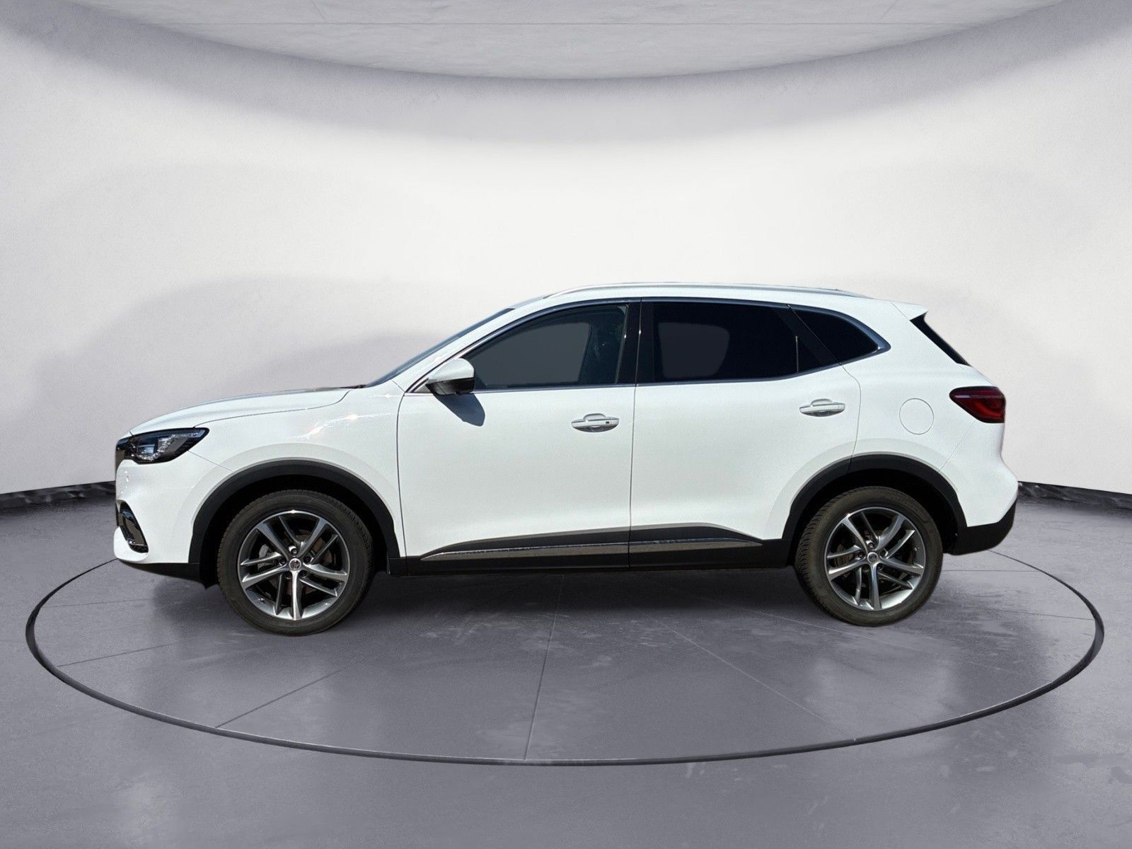MG EHS 1,5 TURBO CARPLAY*SHZ*KAMERA*PDC*KLIMA*LED imagem 2