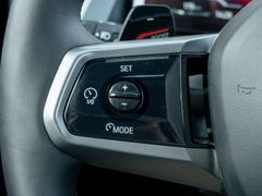 BMW X3 – 18 / 30