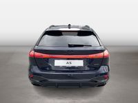 Audi A5 - Vorschau Bild 4