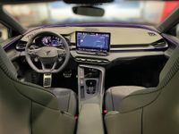 Cupra Terramar - Vorschau Bild 13