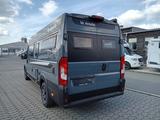 La Strada Avanti E Fiat 180 PS*Aut ACC*LED*Navi - Angebote