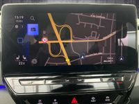 Volkswagen ID.3 - Vorschau Bild 17