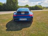 Porsche 911 4.0 Skramovsky (Gt3) - Porsche: 911 Gt3