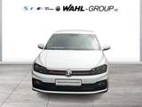 Volkswagen Polo VI GTI 2.0 TSI 5-TÜRER CLIMATRONIC RFK - Volkswagen Polo: Türer