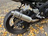 Suzuki GSX-R 1000 K3 - SUZUKI GSX R 1000 K3