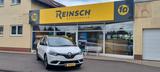 Renault Scenic IV Grand Executive*AUT*Massage*LED - Renault Scenic in Leipzig