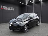 Renault Zoe Techno R135/ EV50 (Batterie 52 kWh) *Navi*Sz - Renault ZOE: Techno