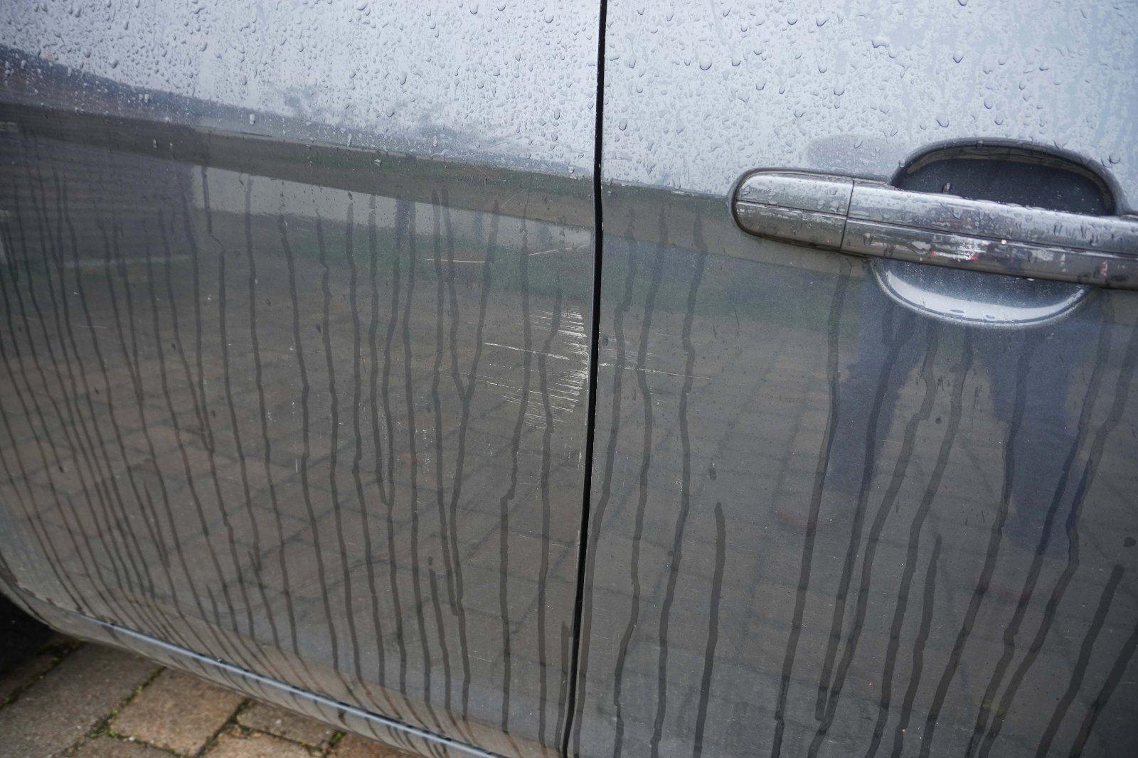 Ford Focus 2011 — photo 9