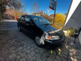 Honda Shuttle 6 Sitzer - Honda Shuttle: Kleinbus