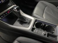 Audi Q3 - Vorschau Bild 11