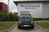 Mercedes-Benz G 500 AMG-Line*SuperiorLine Inter.*Technik-Paket
