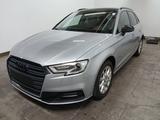 Audi A3  Sportback  1.6 TDI design PDC Navi Sitzh. - Audi A3 mit Diesel-Antrieb: Limousine, 1.6