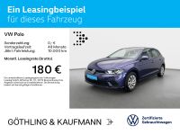 Volkswagen Polo - Vorschau Bild 2