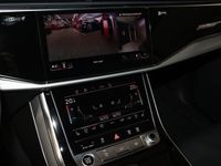 Audi Q7 - Vorschau Bild 23