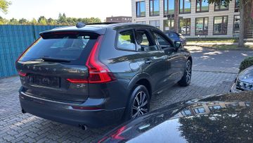 Volvo XC60 - 7