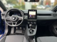 Mitsubishi Colt 1.0 Turbo Select KAMERA NAVI SITZHEIZ LED - Image