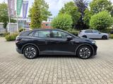 Volkswagen ID.4 Pro Performance 150kW Wärmepumpe Sportpaket - E-Autos