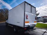Iveco Daily°70 c 18°LBW°KLIMA°XARIOS 600°153 Tkm Org - Iveco 60