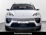Porsche Macan 4S InnoDrive Surround-View LED-Matrix BOSE - gebrauchte Pickups