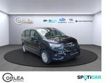 Opel Combo Life 1.5D Elegance Sitzheiz. Kamera  - Opel Combo in Bremen