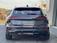 Audi A6 - Vorschau Bild 19