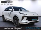 DFSK FORTHING 5 EXCLUSIVE 1.5T 7DCT GARANTIE PANO+LED - DFSK aus 2023