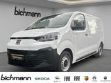 Fiat Scudo L2 KaWa 1.5 Serie 3 Klima AHK PDC RFK Spur - Angebote