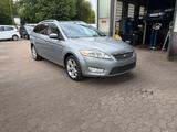 Ford Mondeo Turnier 2.0 Navgation-Climatronic-1.Hand - Ford Mondeo in Bochum
