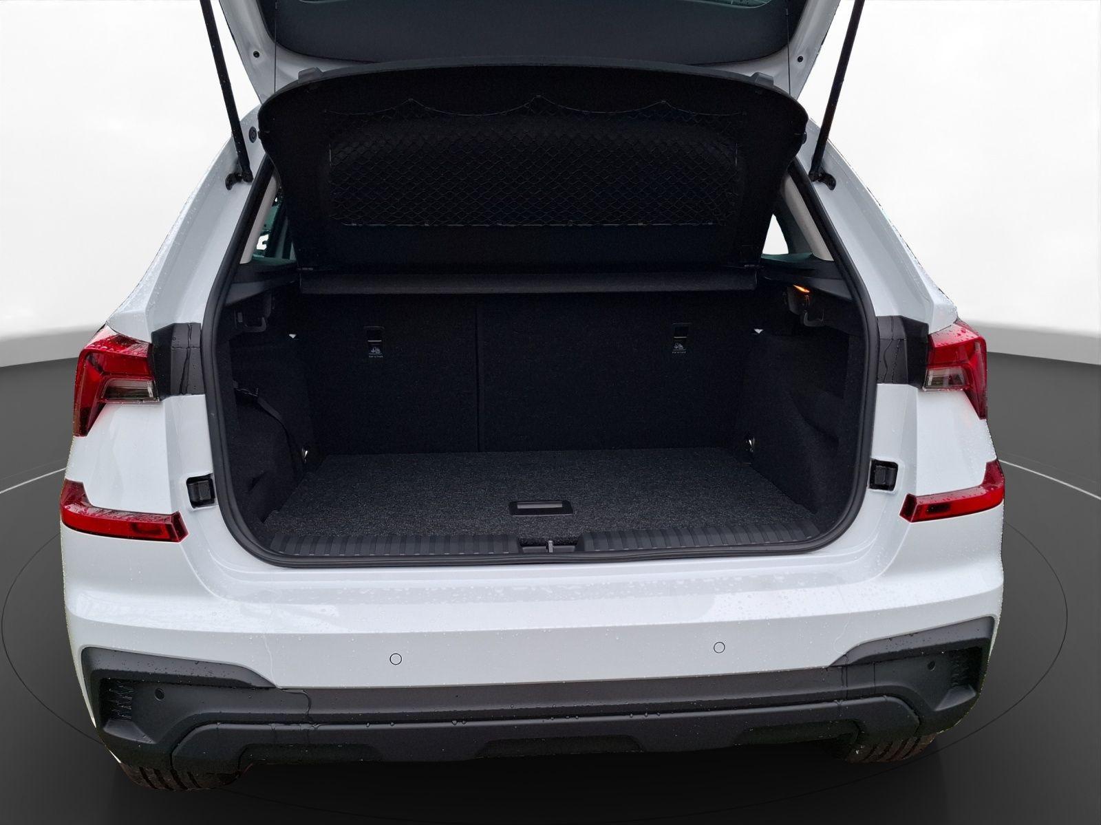 Skoda Kamiq Balance 1,0 TSI (85 kW) DSG