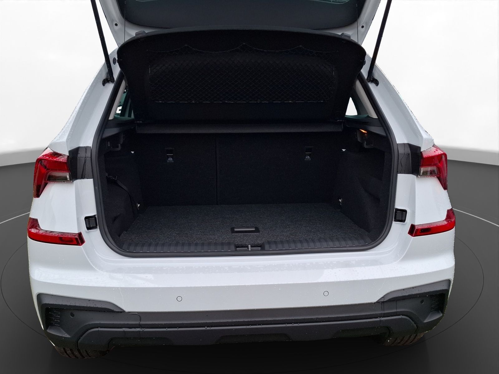 Skoda Kamiq - Bild 4