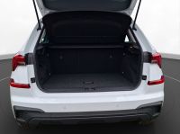 Skoda Kamiq - Vorschau Bild 4