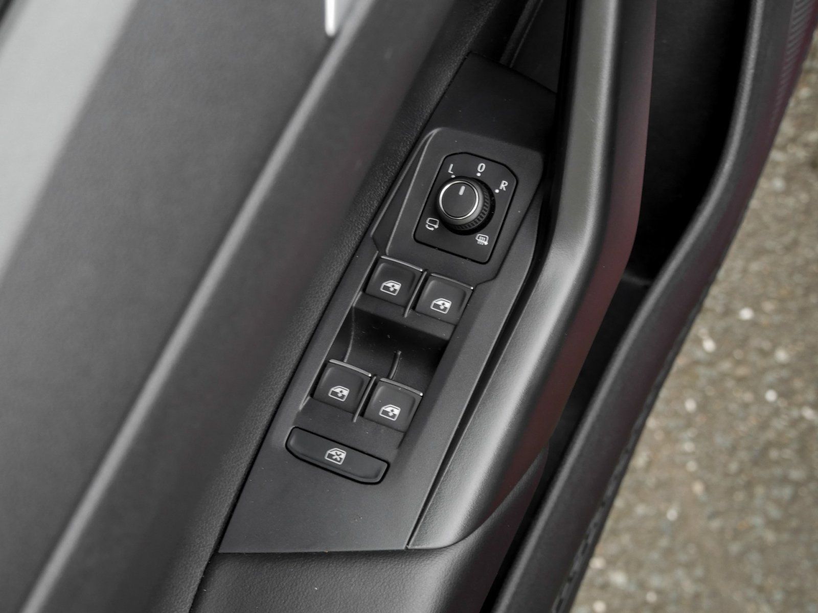 Volkswagen Polo - Bild 13