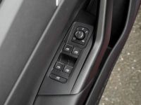 Volkswagen Polo - Vorschau Bild 13