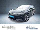 Volkswagen ID.7 Pro Matrix/Pano/DCC/Nav/360/h&k/HuD/Assist/ - Volkswagen ID.7: Automatik