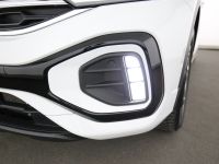 Volkswagen T-Roc - Vorschau Bild 30
