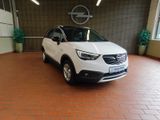 Opel Crossland (X) Ultimate - AHK/Navi/SHZ/HUD - Opel Crossland (X) in Hannover