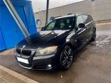 BMW 320d xDrive touring 