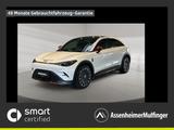 Smart #3 25th Anniversary Edition Fahrassist+HUD+Pano - Smart #3 25th-Anniversary-Edition